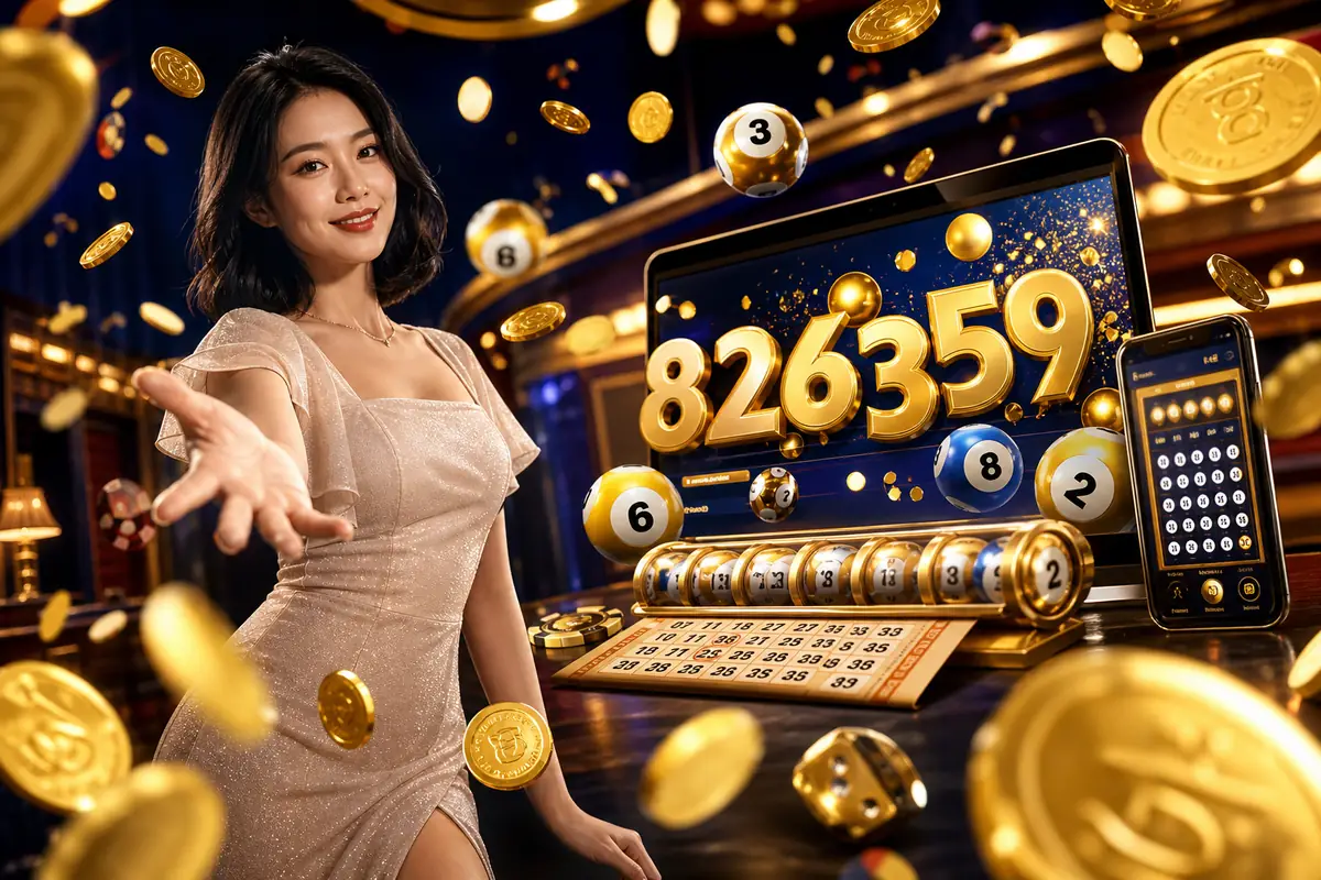 lot365