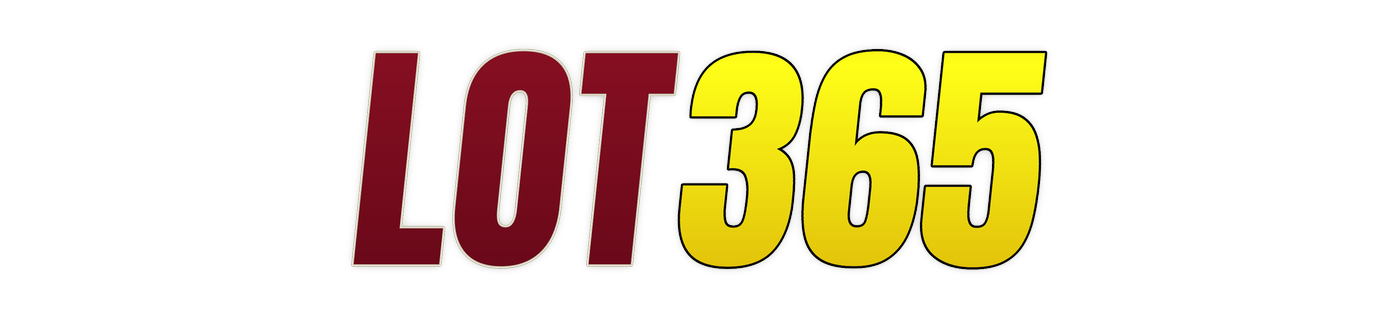 lot365